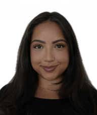 Book an Appointment with Dr. Aseela Srosh for Chiropractic