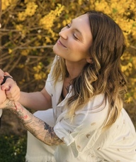 Book an Appointment with Justine Smyth for Traditional Chinese Herbal Medicine