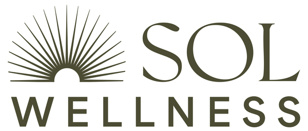 Sol Wellness Centre