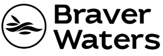 Braver Waters