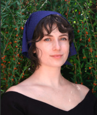 Book an Appointment with Emma Sise for Massage Therapy
