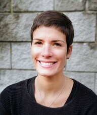 Book an Appointment with Mirka Foltynova for Massage Therapy