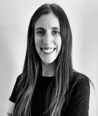 Book an Appointment with Emilie Jolin for Massage Therapy
