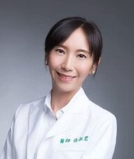 Book an Appointment with Sharon Chang for Acupuncture and Chinese Medicine