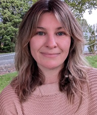 Book an Appointment with Melissa Petersen for Massage Therapy