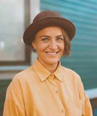 Book an Appointment with Janie Theriault for Massage Therapy