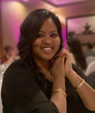 Book an Appointment with Tynesa Wells for Medical Aesthetics