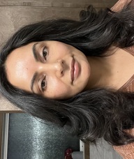 Book an Appointment with Nav Thind for Medical Aesthetics