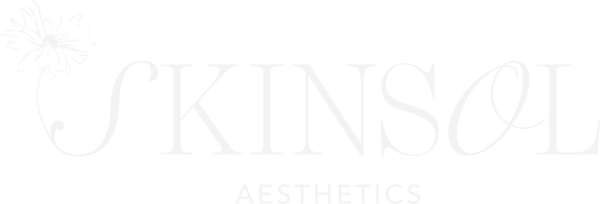 Skinsol Aesthetics