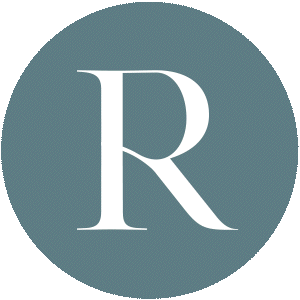 Resilient Roots Counselling