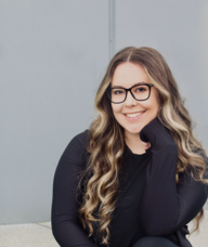 Book an Appointment with Emma Swanson for Kinesiology