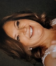Book an Appointment with Catherine Steele for Catherine-Nurse Injector