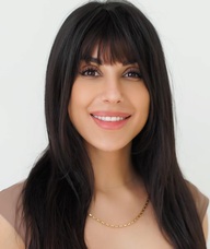 Book an Appointment with Zoya Alvani for Zoya-Medical Aesthetician