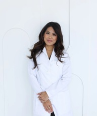 Book an Appointment with Hazel Salvador for Nurse Injector