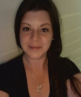 Book an Appointment with Jessica Jones at Autumn Moon Holistic Wellness