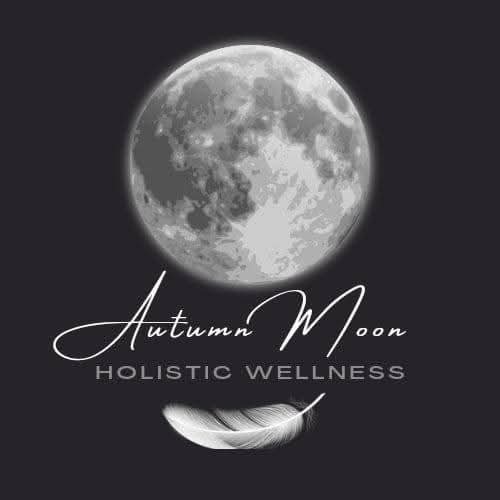 Autumn Moon Holistic Wellness