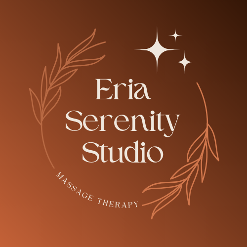 Eria Serenity Studio