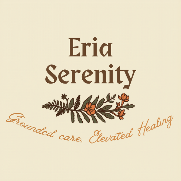 Eria Serenity Studio