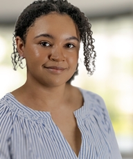 Book an Appointment with Lily Burt for Psychotherapy and Counselling Services