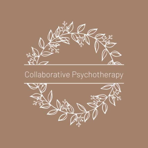 Collaborative Psychotherapy