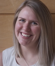 Book an Appointment with Suzanne Wolff for Osteopathy