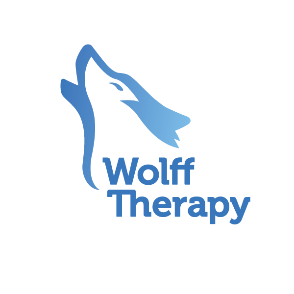 Wolff Therapy