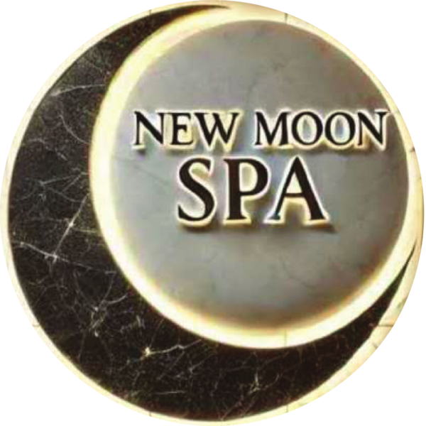 New Moon Spa & Wellness Clinic