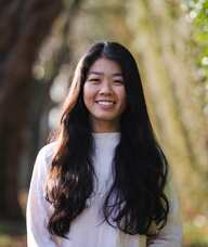 Book an Appointment with Serena Ewe for Counselling