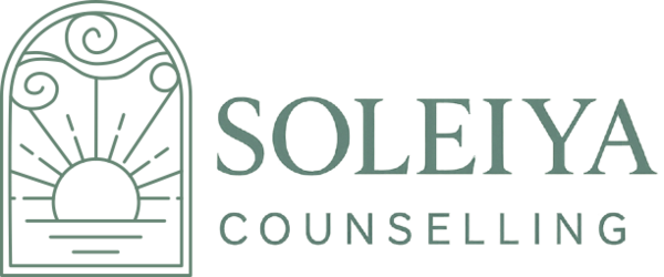Soleiya Counselling