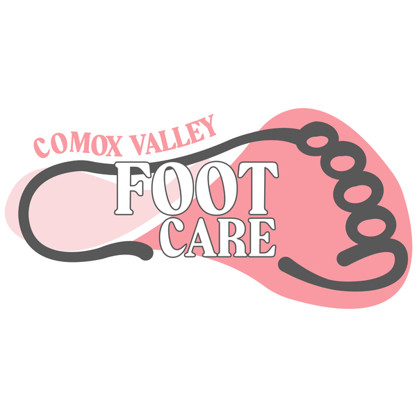 Comox Valley Foot Care