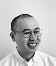 Book an Appointment with Dr. Nam Nguyen for Chiropractic