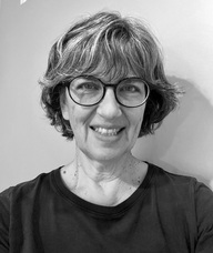 Book an Appointment with Cynthia Burrows for Registered Massage Therapy