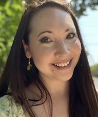 Book an Appointment with Yumiko Hutchenreuther for Psychotherapy