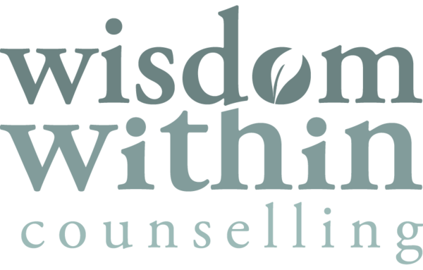 Wisdom Within Counselling