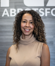 Book an Appointment with Dr. Yafa Elseri for Chiropractic