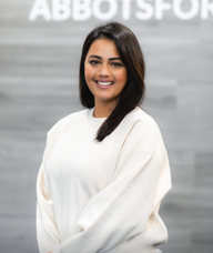 Book an Appointment with Jessica Bugra for Acupuncture