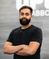 Book an Appointment with Dr. Gagandeep Gill for Chiropractic