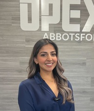 Book an Appointment with Dr. Ravneet Gill for Chiropractic