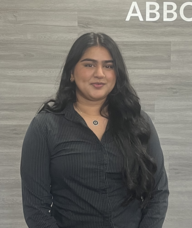 Book an Appointment with Dr. Simran Sidhu for Chiropractic