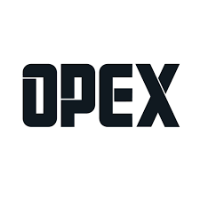 OPEX Chilliwack Fitness and Wellness