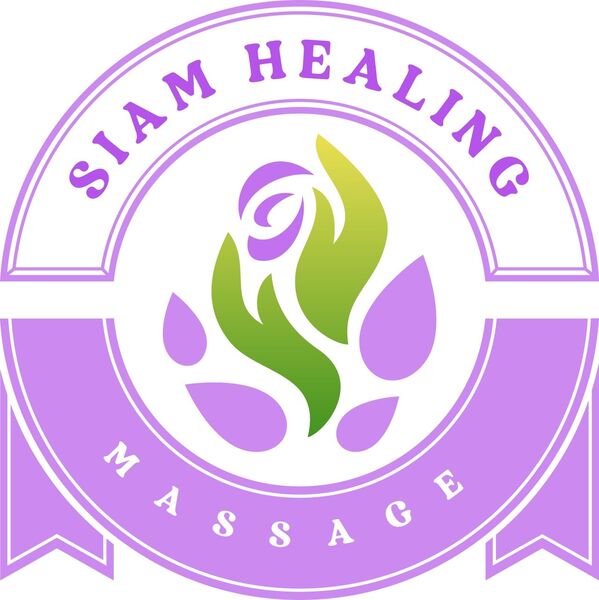 Siam Healing Massage