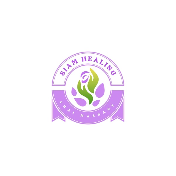 Siam Healing Thai Massage Ltd