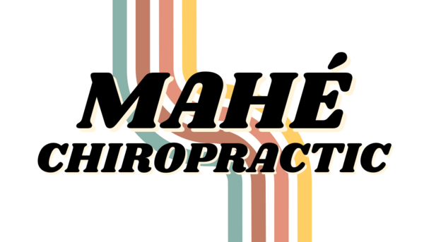 Mahe Chiropractic