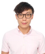 Book an Appointment with Mr. Ka Chun Sit, MA, BSW, RSW at Virtual/Phone