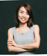 Book an Appointment with Ms. Hei Suen (Suki) Chau, MA, BSW, RSW at Virtual/Phone