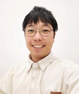 Book an Appointment with Mr. Ping San Chi, MSocSc, BSW, RSW at Virtual/Phone