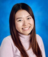 Book an Appointment with Tsz Wing Yip, MSW, RSW at Virtual/Phone