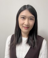 Book an Appointment with Ka Yi Chu, MSW, RSW at Virtual/Phone
