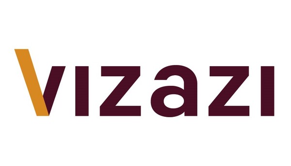 Vizazi