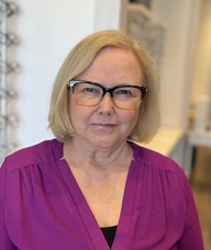 Book an Appointment with Dawn Clyde for Psychotherapy